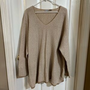Women’s Sweater